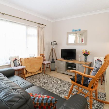 En-Casa Villa NWI Eksteriør bilde